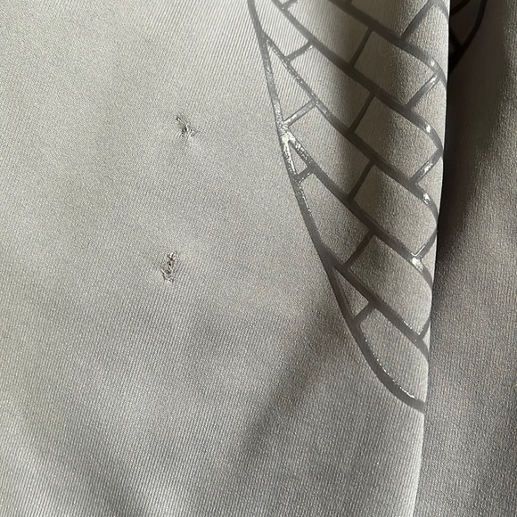 TUFFRIDER RIDING PANTS - Picture 9 of 14